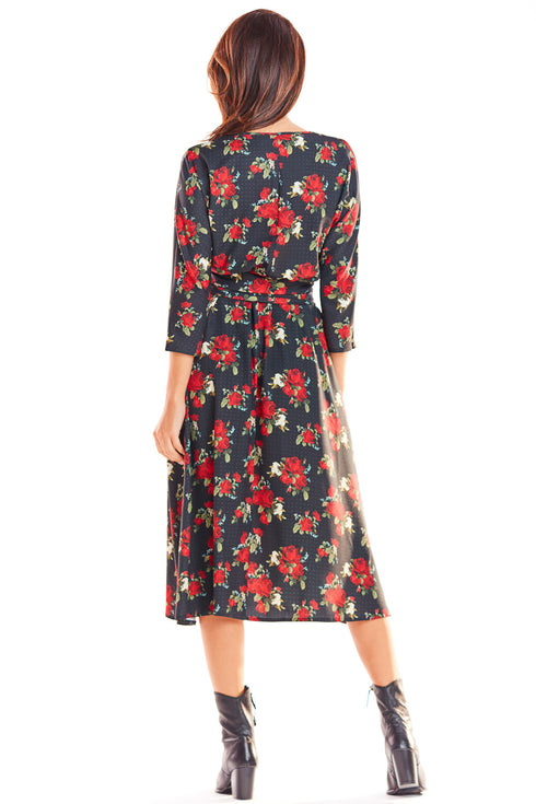 Daydress model 139500